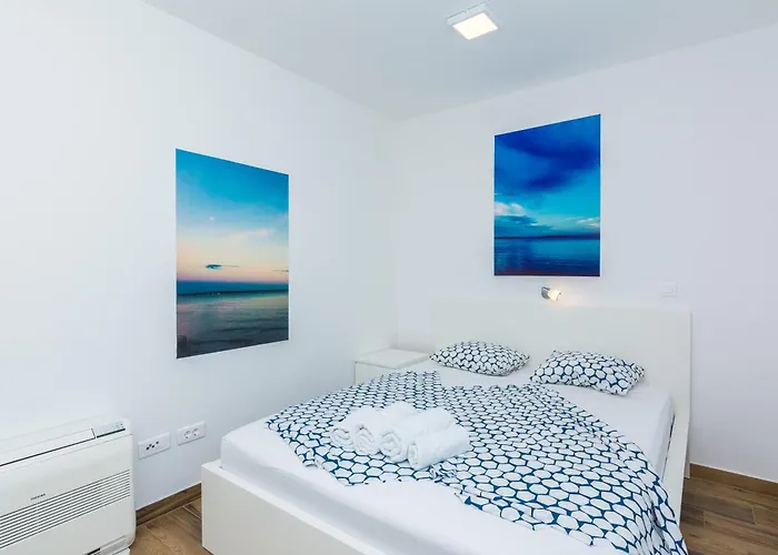 Miri Lily Дом отдыха *