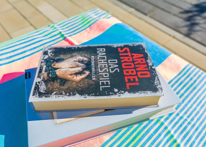 Miri Lily Дом отдыха